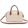 bolsa-anacapri-tote-media-costura-bege-3