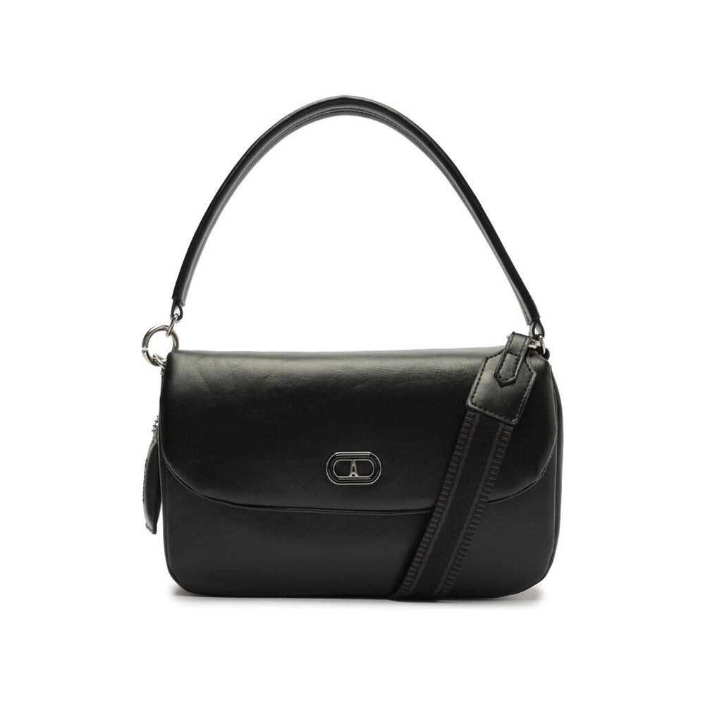 bolsa-anacapri-tiracolo-media-nina-preta-1 bolsa-anacapri-tiracolo-media-nina-preta-1