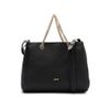 bolsa-anacapri-tote-media-amelie-preta-1