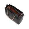 bolsa-anacapri-tote-media-amelie-preta-2