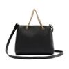 bolsa-anacapri-tote-media-amelie-preta-3