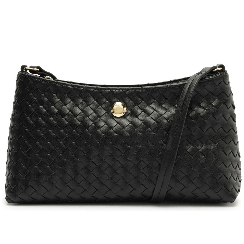 bolsa-anacapri-tiracolo-media-preta-tresse-1 bolsa-anacapri-tiracolo-media-preta-tresse-1
