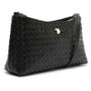 bolsa-anacapri-tiracolo-media-preta-tresse-2 bolsa-anacapri-tiracolo-media-preta-tresse-2