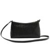 bolsa-anacapri-tiracolo-media-preta-tresse-3 bolsa-anacapri-tiracolo-media-preta-tresse-3