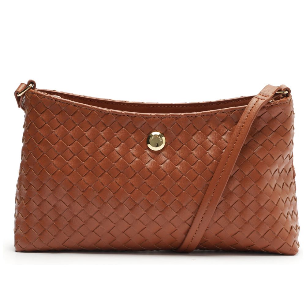 bolsa-anacapri-tiracolo-media-caramelo-tresse-1 bolsa-anacapri-tiracolo-media-caramelo-tresse-1