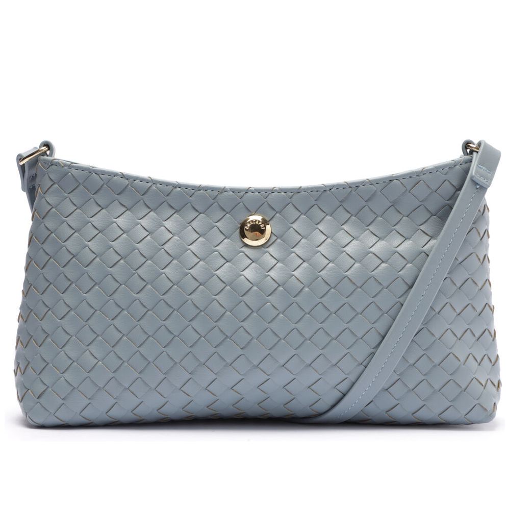 bolsa-anacapri-tiracolo-media-azul-tresse-1 bolsa-anacapri-tiracolo-media-azul-tresse-1