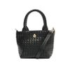 bolsa-anacapri-tote-media-preta-tresse-1 bolsa-anacapri-tote-media-preta-tresse-1