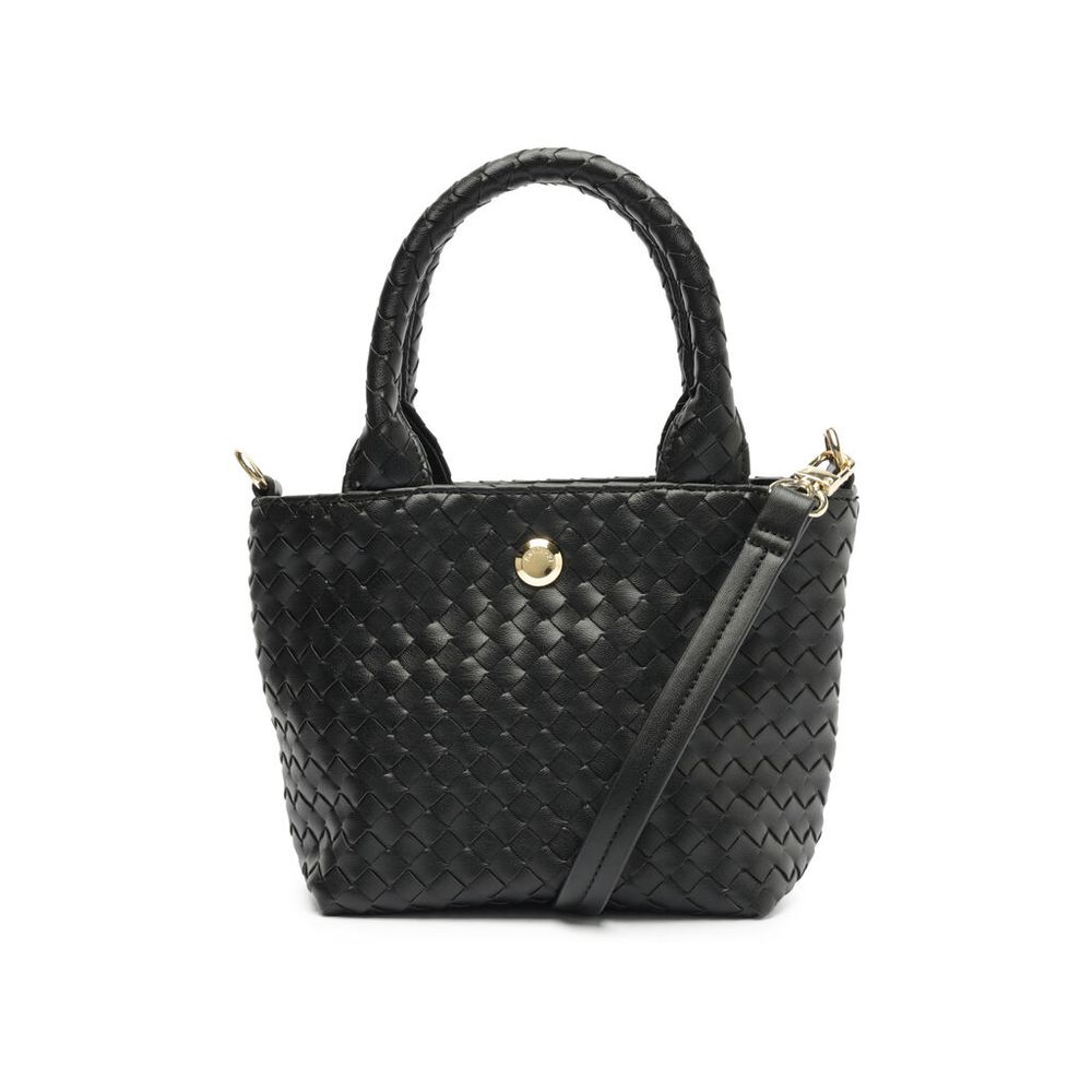 bolsa-anacapri-tote-media-preta-tresse-1 bolsa-anacapri-tote-media-preta-tresse-1