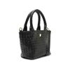 bolsa-anacapri-tote-media-preta-tresse-2 bolsa-anacapri-tote-media-preta-tresse-2