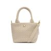 bolsa-anacapri-tote-media-off-white-tresse-1 bolsa-anacapri-tote-media-off-white-tresse-1