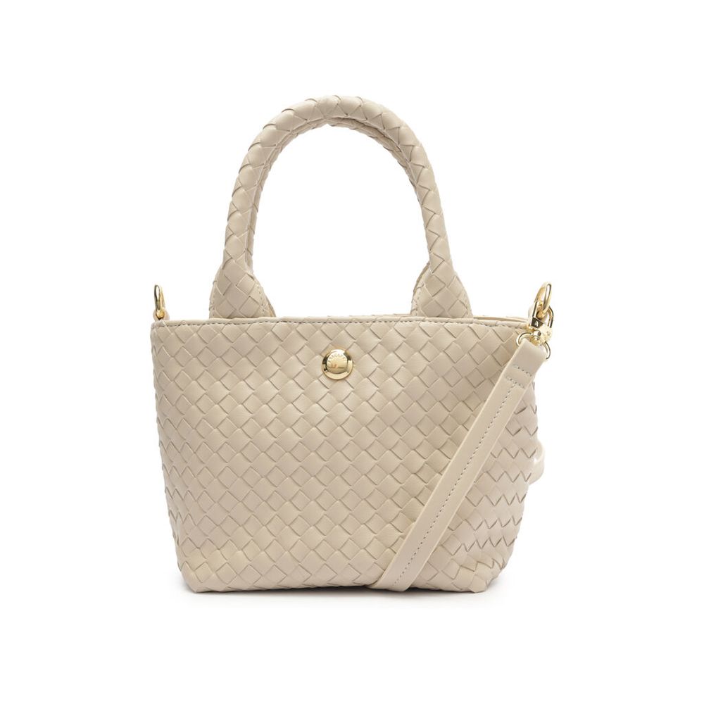 bolsa-anacapri-tote-media-off-white-tresse-1 bolsa-anacapri-tote-media-off-white-tresse-1
