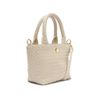 bolsa-anacapri-tote-media-off-white-tresse-2 bolsa-anacapri-tote-media-off-white-tresse-2