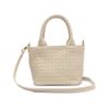bolsa-anacapri-tote-media-off-white-tresse-3 bolsa-anacapri-tote-media-off-white-tresse-3