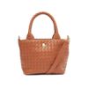 bolsa-anacapri-tote-media-camel-tresse-1 bolsa-anacapri-tote-media-camel-tresse-1