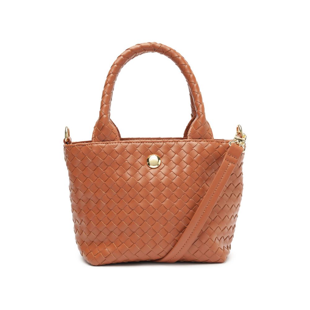 bolsa-anacapri-tote-media-camel-tresse-1 bolsa-anacapri-tote-media-camel-tresse-1