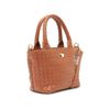 bolsa-anacapri-tote-media-camel-tresse-2 bolsa-anacapri-tote-media-camel-tresse-2