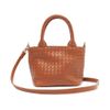 bolsa-anacapri-tote-media-camel-tresse-3 bolsa-anacapri-tote-media-camel-tresse-3