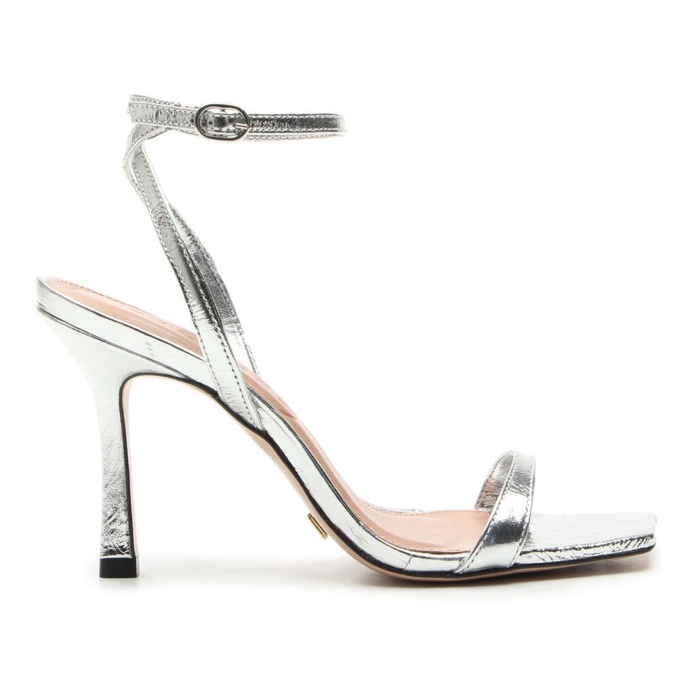 sandalia-vicenza-caliteia-prata-salto-alto-1