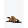 flat-vicenza-haia-caramelo-camurca-2