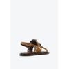 flat-vicenza-haia-caramelo-camurca-3