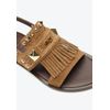 flat-vicenza-haia-caramelo-camurca-4