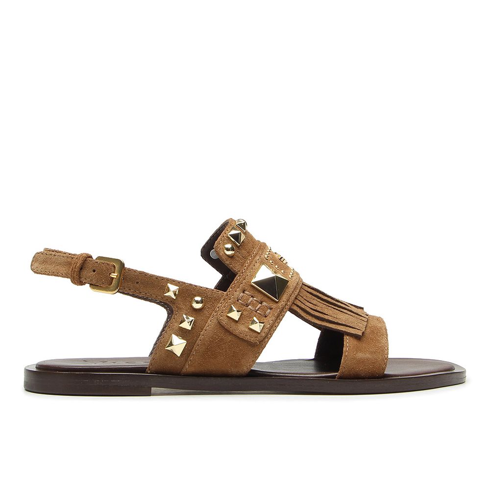 flat-vicenza-haia-caramelo-camurca-1 flat-vicenza-haia-caramelo-camurca-1