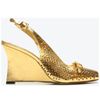 slingback-vicenza-tamy-dourado-couro-1