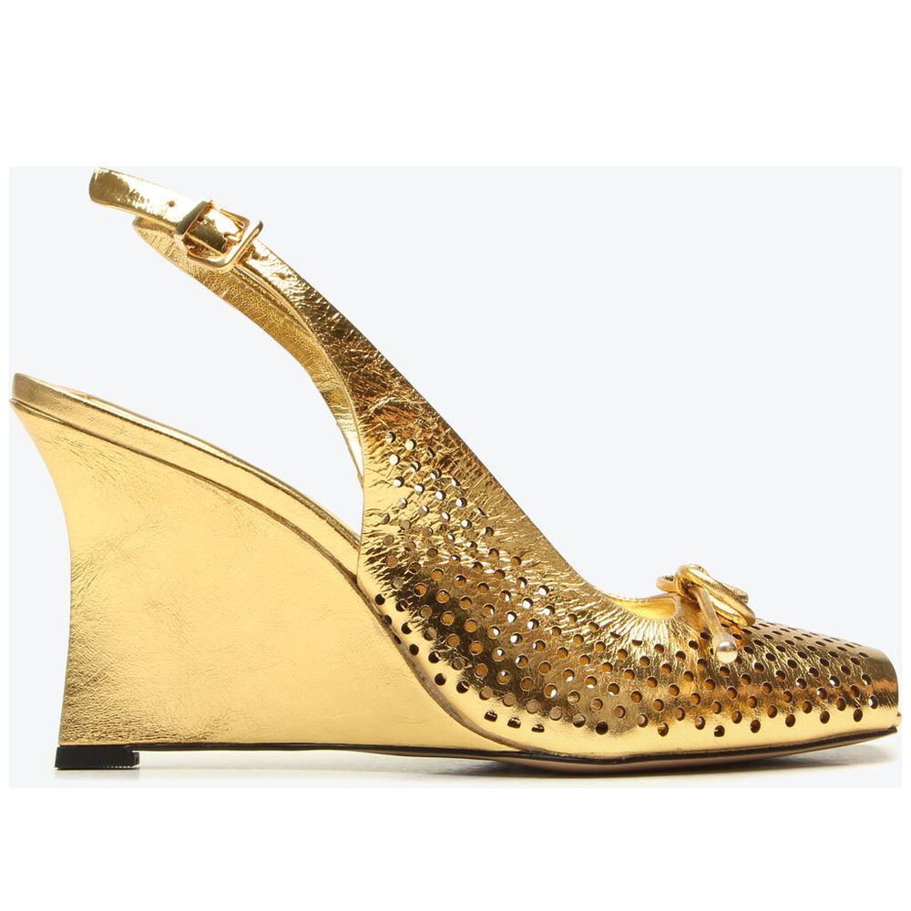 slingback-vicenza-tamy-dourado-couro-1