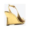 slingback-vicenza-tamy-dourado-couro-3