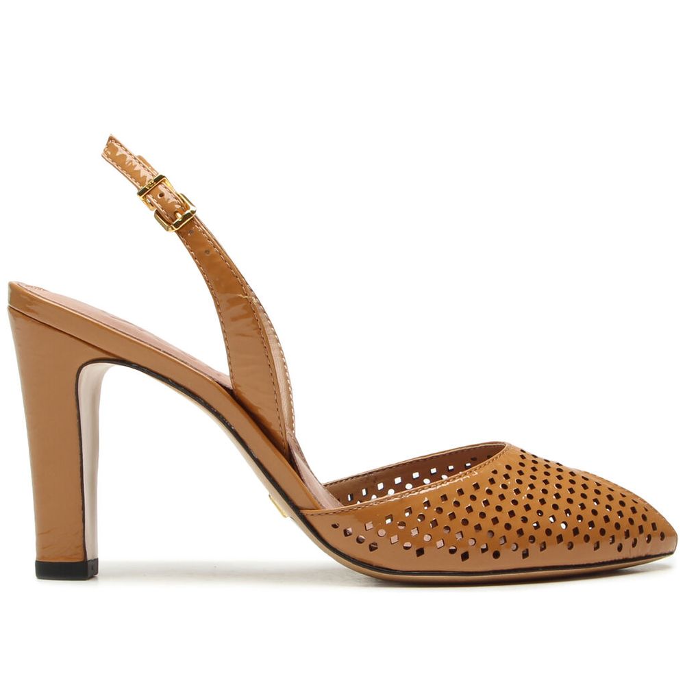 slingback-vicenza-olga-caramelo-verniz-1 slingback-vicenza-olga-caramelo-verniz-1