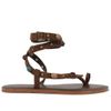 sandalia-schutz-mule-couro-marrom-camurca-aplicacao-studs-1