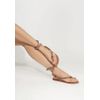 sandalia-schutz-mule-couro-marrom-camurca-aplicacao-studs-2