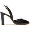 slingback-vicenza-olga-preto-verniz-1