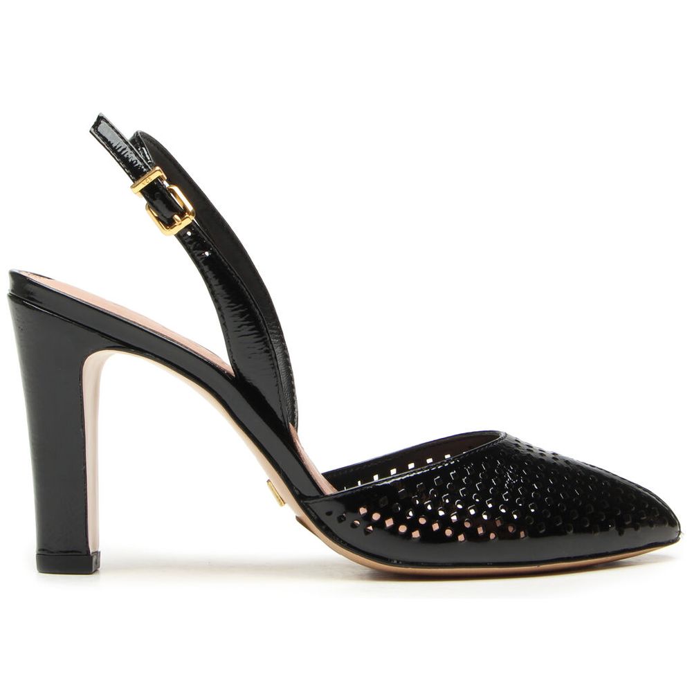 slingback-vicenza-olga-preto-verniz-1 slingback-vicenza-olga-preto-verniz-1