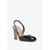 slingback-vicenza-olga-preto-verniz-2