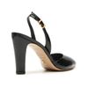 slingback-vicenza-olga-preto-verniz-3