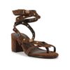 sandalia-schutz-mule-couro-bege-camurca-2
