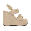 sandalia-schutz-anabela-suede-nude-tachas-douradas-1