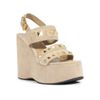 sandalia-schutz-anabela-suede-nude-tachas-douradas-3