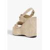 sandalia-schutz-anabela-suede-nude-tachas-douradas-4
