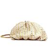 bolsa-schutz-clutch-dourada-media-tachas-piramidais-1