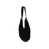 bolsa-schutz-hobo-grande-preta-franjas-2