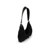 bolsa-schutz-hobo-grande-preta-franjas-3