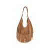 bolsa-schutz-hobo-grande-caramelo-franjas-1
