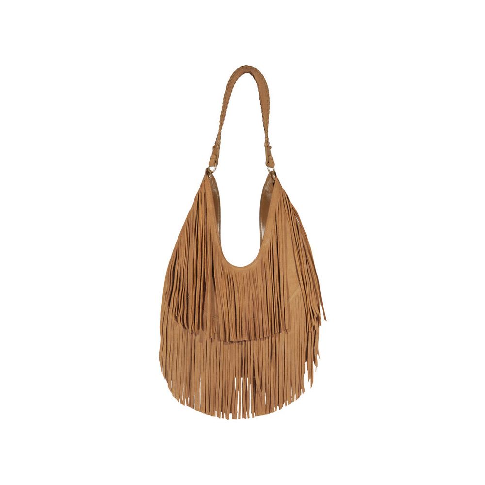 bolsa-schutz-hobo-grande-caramelo-franjas-1