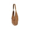 bolsa-schutz-hobo-grande-caramelo-franjas-2