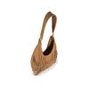 bolsa-schutz-hobo-grande-caramelo-franjas-3