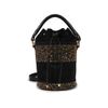 bolsa-schutz-bucket-preta-media-tachas-1
