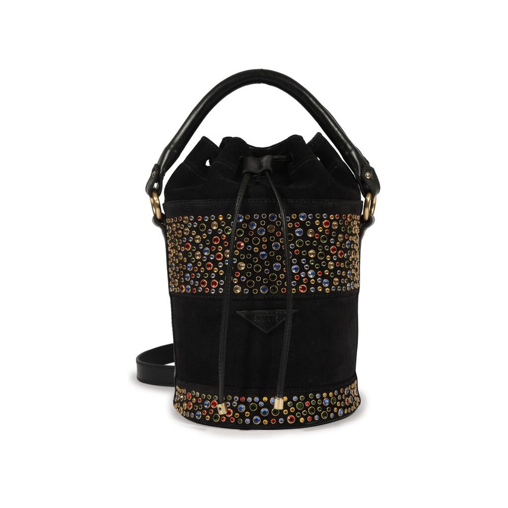 bolsa-schutz-bucket-preta-media-tachas-1