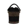 bolsa-schutz-bucket-preta-media-tachas-3